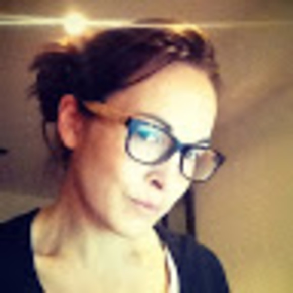 Meet your Posher, Kate - Picture 1 of 1